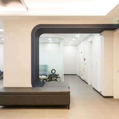 중계] 중계넘버원정형외과의원