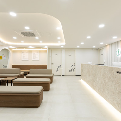 오산] 서울튼튼재활의학과의원