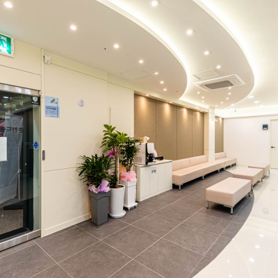 춘천] 춘천드림마취통증의학과의원